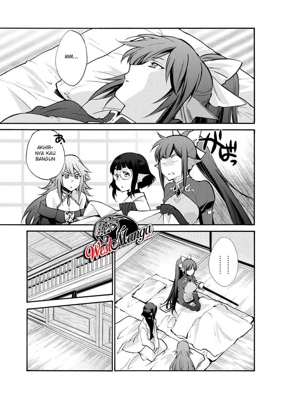 image-komik-isekai-de-tochi-o-katte-noujou-o-tsukurou-chapter-21-2/26