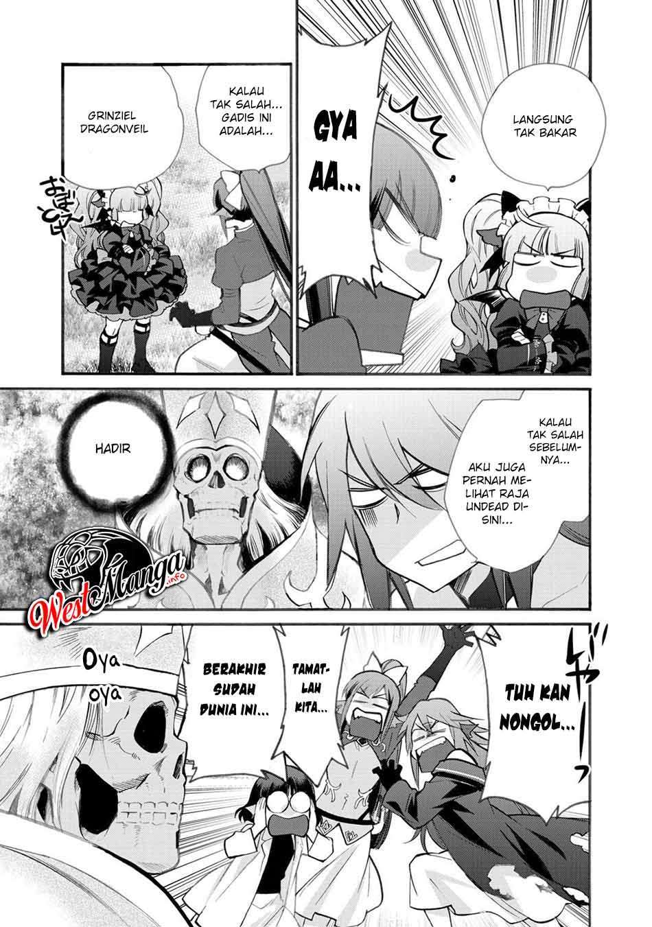 image-komik-isekai-de-tochi-o-katte-noujou-o-tsukurou-chapter-21-8/26