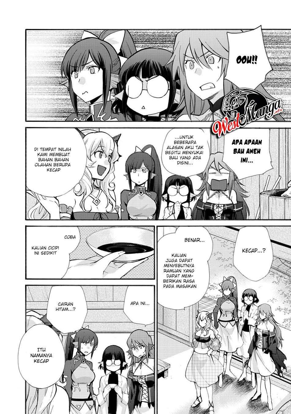 image-komik-isekai-de-tochi-o-katte-noujou-o-tsukurou-chapter-21-11/26