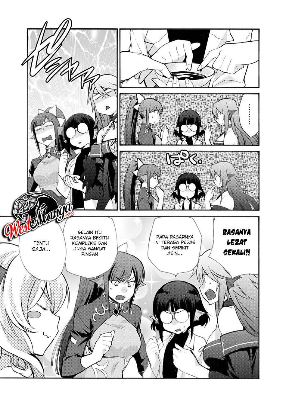 image-komik-isekai-de-tochi-o-katte-noujou-o-tsukurou-chapter-21-12/26