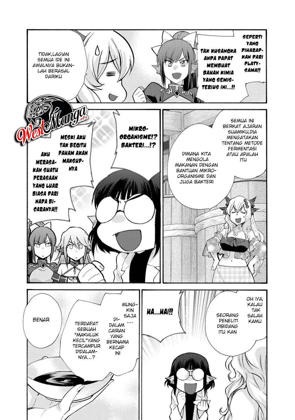 image-komik-isekai-de-tochi-o-katte-noujou-o-tsukurou-chapter-21-13/26