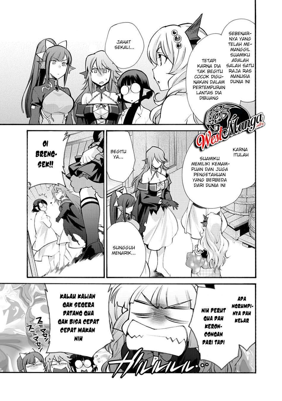 image-komik-isekai-de-tochi-o-katte-noujou-o-tsukurou-chapter-21-16/26