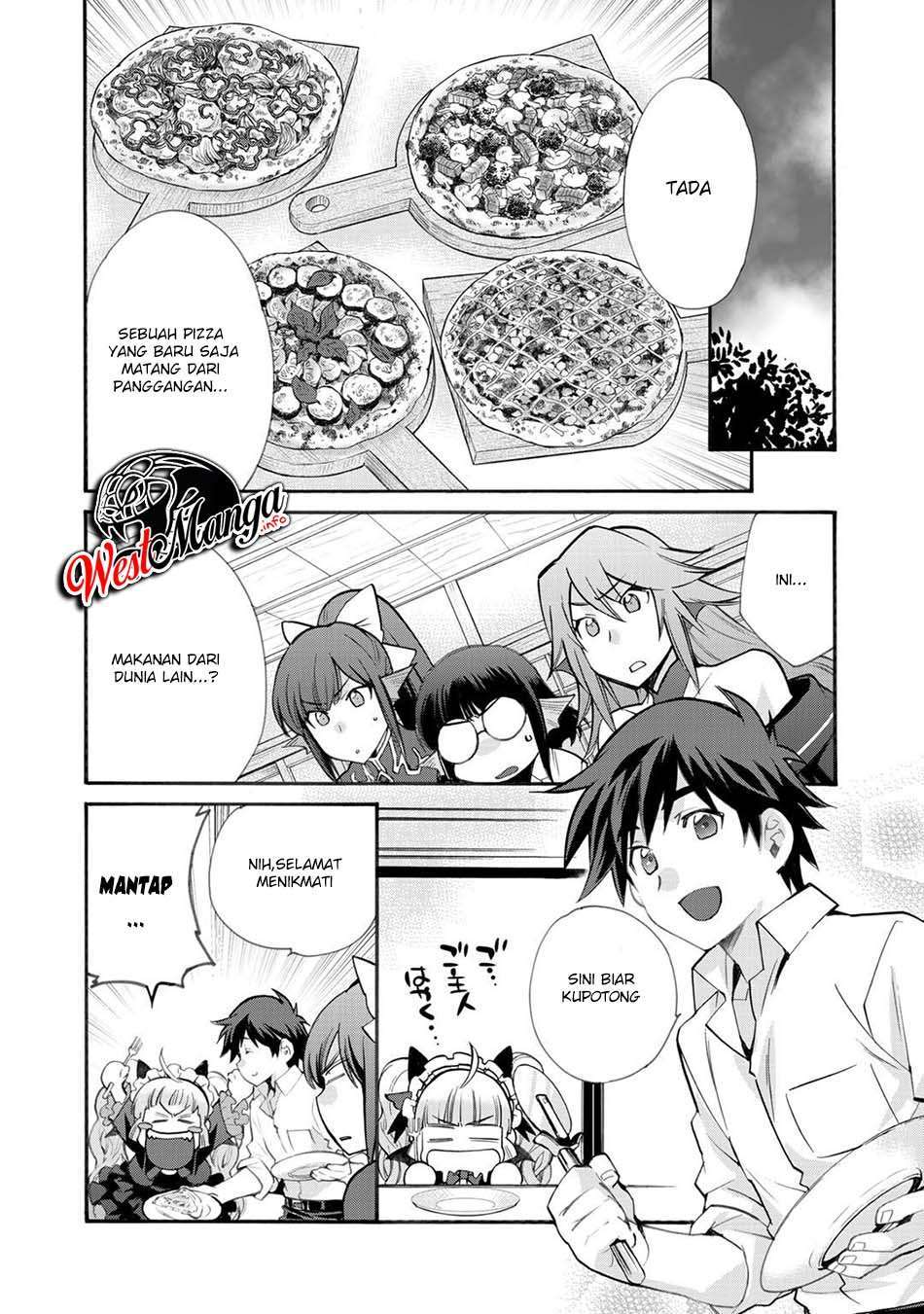 image-komik-isekai-de-tochi-o-katte-noujou-o-tsukurou-chapter-21-17/26