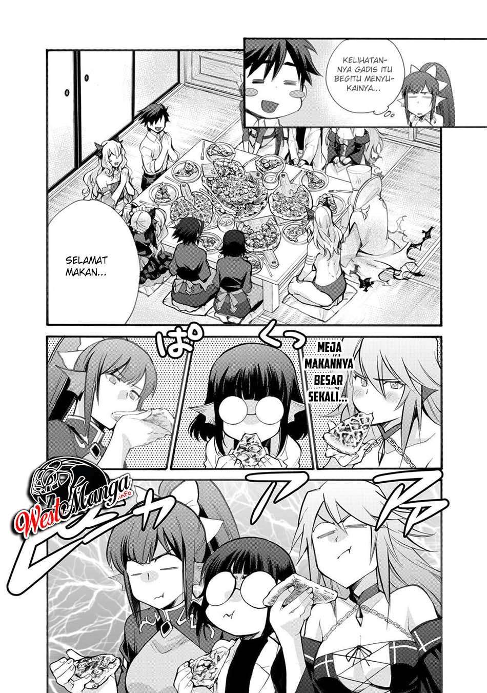 image-komik-isekai-de-tochi-o-katte-noujou-o-tsukurou-chapter-21-18/26