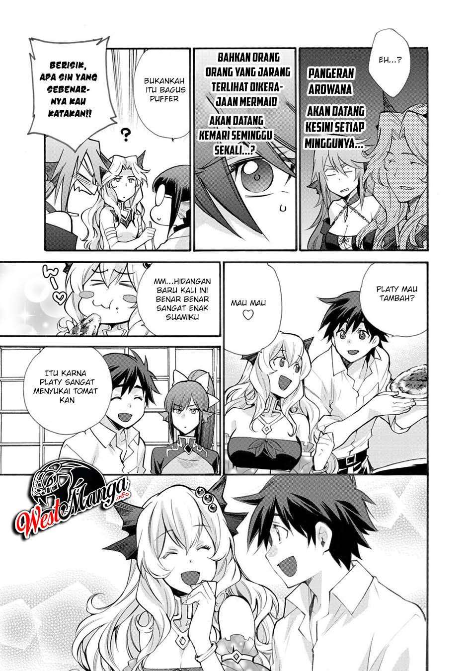 image-komik-isekai-de-tochi-o-katte-noujou-o-tsukurou-chapter-21-20/26