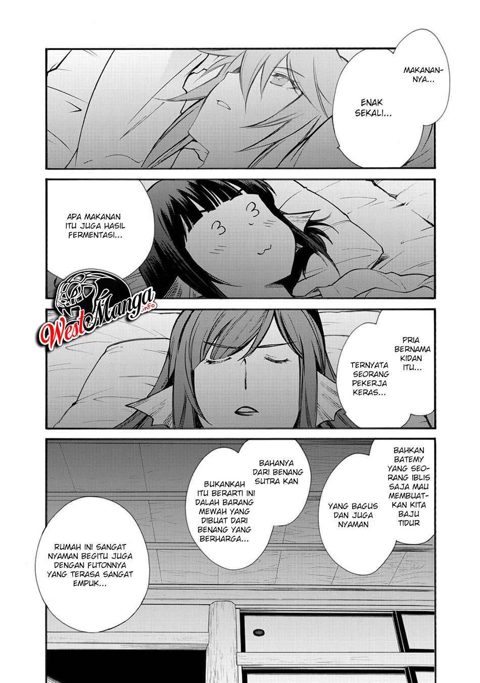 image-komik-isekai-de-tochi-o-katte-noujou-o-tsukurou-chapter-21-22/26