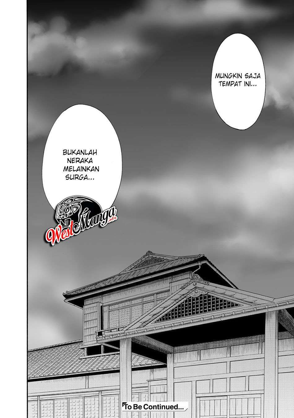 image-komik-isekai-de-tochi-o-katte-noujou-o-tsukurou-chapter-21-23/26