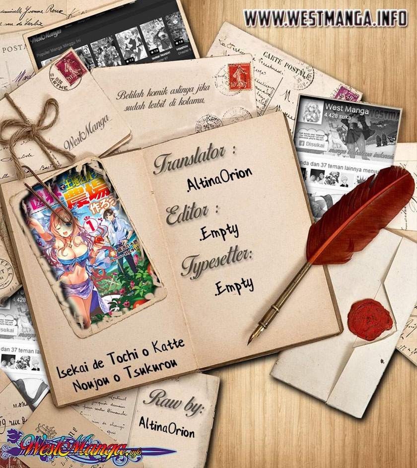 image-komik-isekai-de-tochi-o-katte-noujou-o-tsukurou-chapter-22-0/29