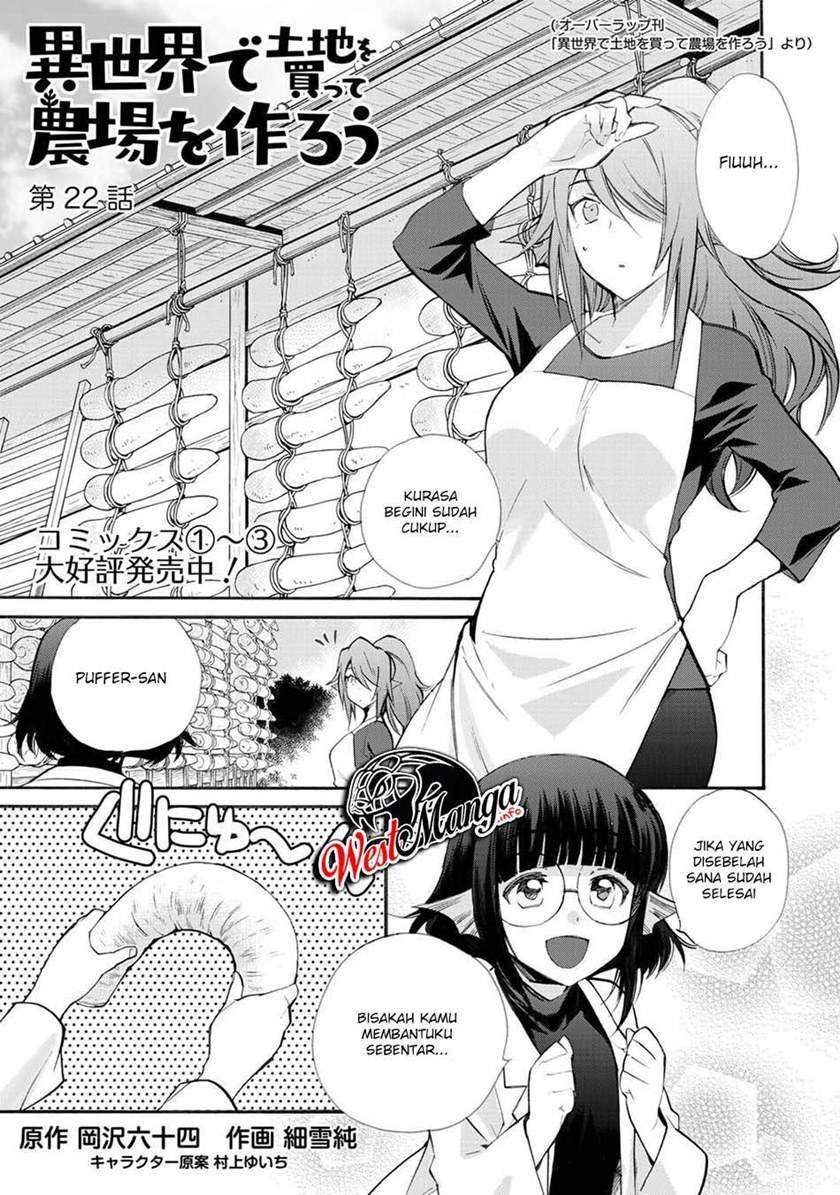 image-komik-isekai-de-tochi-o-katte-noujou-o-tsukurou-chapter-22-2/29