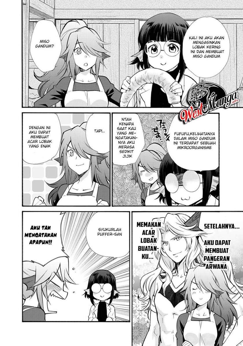 image-komik-isekai-de-tochi-o-katte-noujou-o-tsukurou-chapter-22-3/29