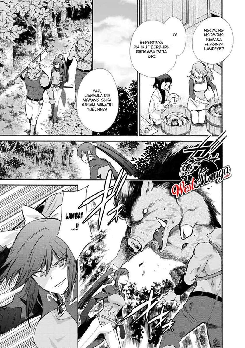 image-komik-isekai-de-tochi-o-katte-noujou-o-tsukurou-chapter-22-4/29