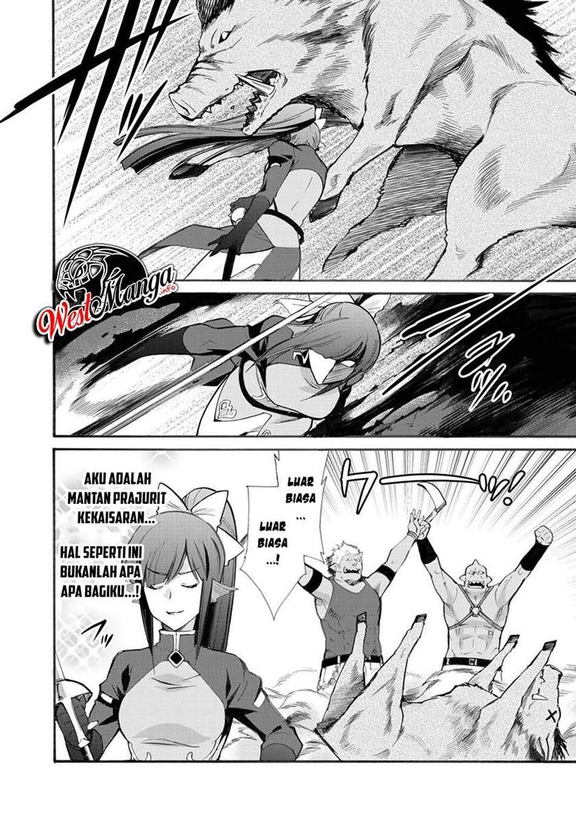 image-komik-isekai-de-tochi-o-katte-noujou-o-tsukurou-chapter-22-5/29