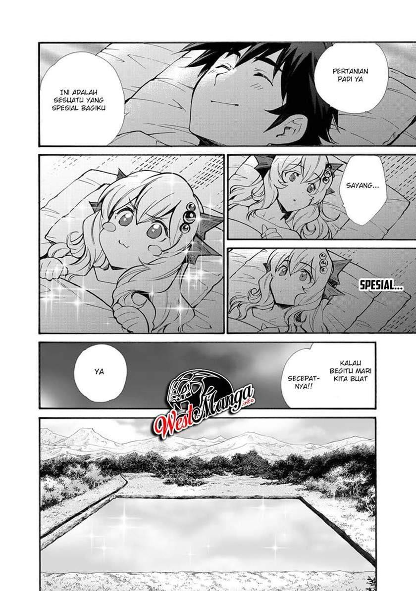 image-komik-isekai-de-tochi-o-katte-noujou-o-tsukurou-chapter-22-7/29