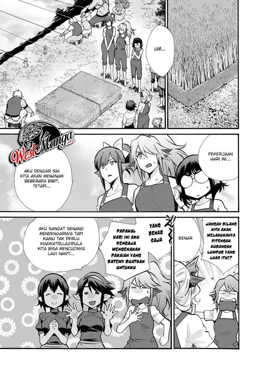 image-komik-isekai-de-tochi-o-katte-noujou-o-tsukurou-chapter-22-8/29