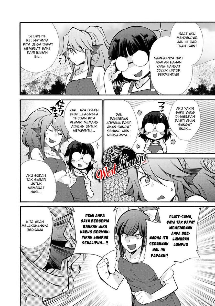 image-komik-isekai-de-tochi-o-katte-noujou-o-tsukurou-chapter-22-9/29