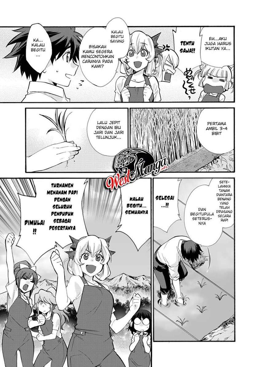 image-komik-isekai-de-tochi-o-katte-noujou-o-tsukurou-chapter-22-10/29