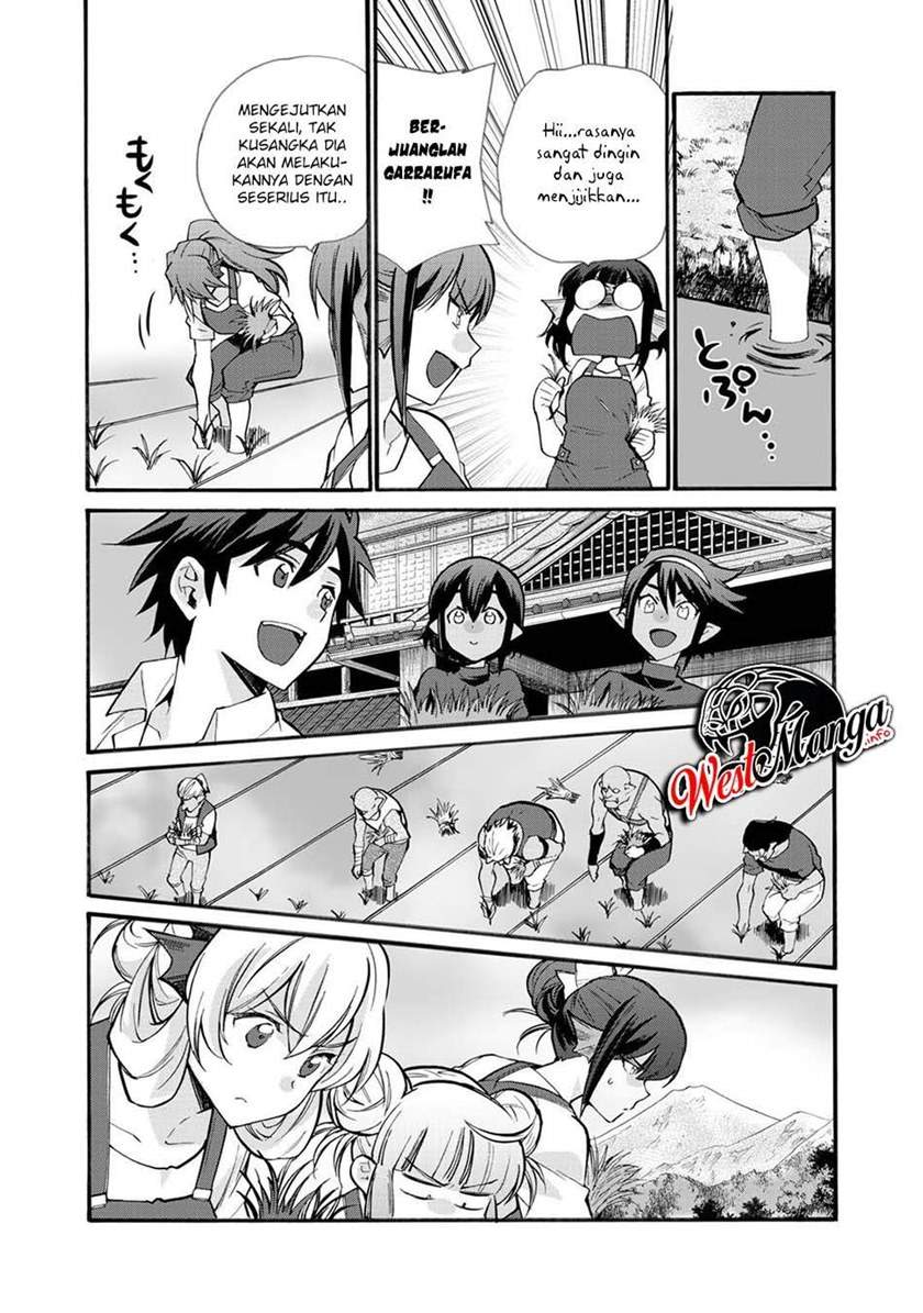 image-komik-isekai-de-tochi-o-katte-noujou-o-tsukurou-chapter-22-11/29