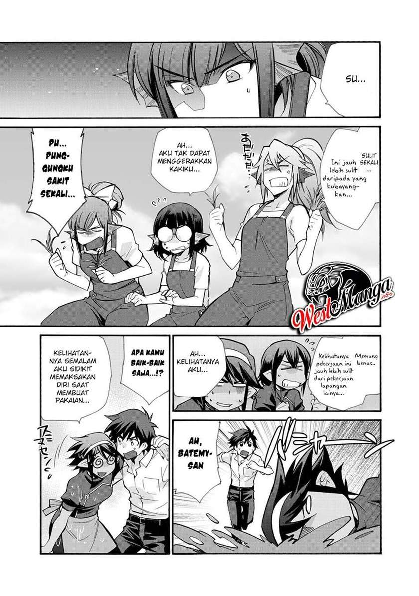 image-komik-isekai-de-tochi-o-katte-noujou-o-tsukurou-chapter-22-12/29