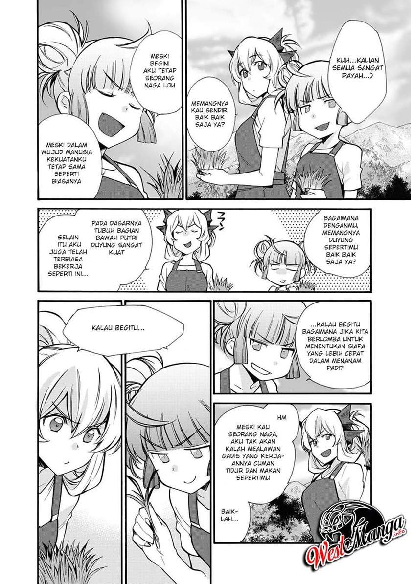 image-komik-isekai-de-tochi-o-katte-noujou-o-tsukurou-chapter-22-13/29