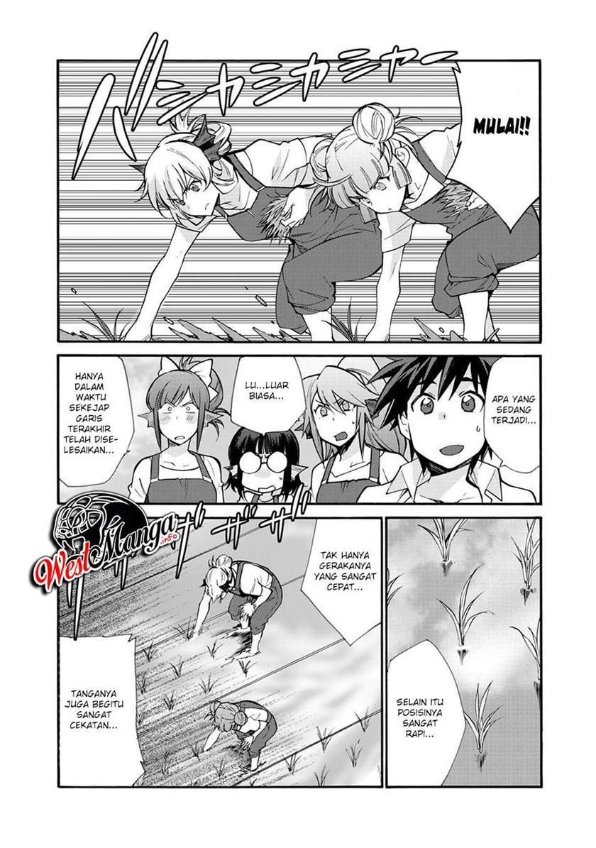 image-komik-isekai-de-tochi-o-katte-noujou-o-tsukurou-chapter-22-14/29