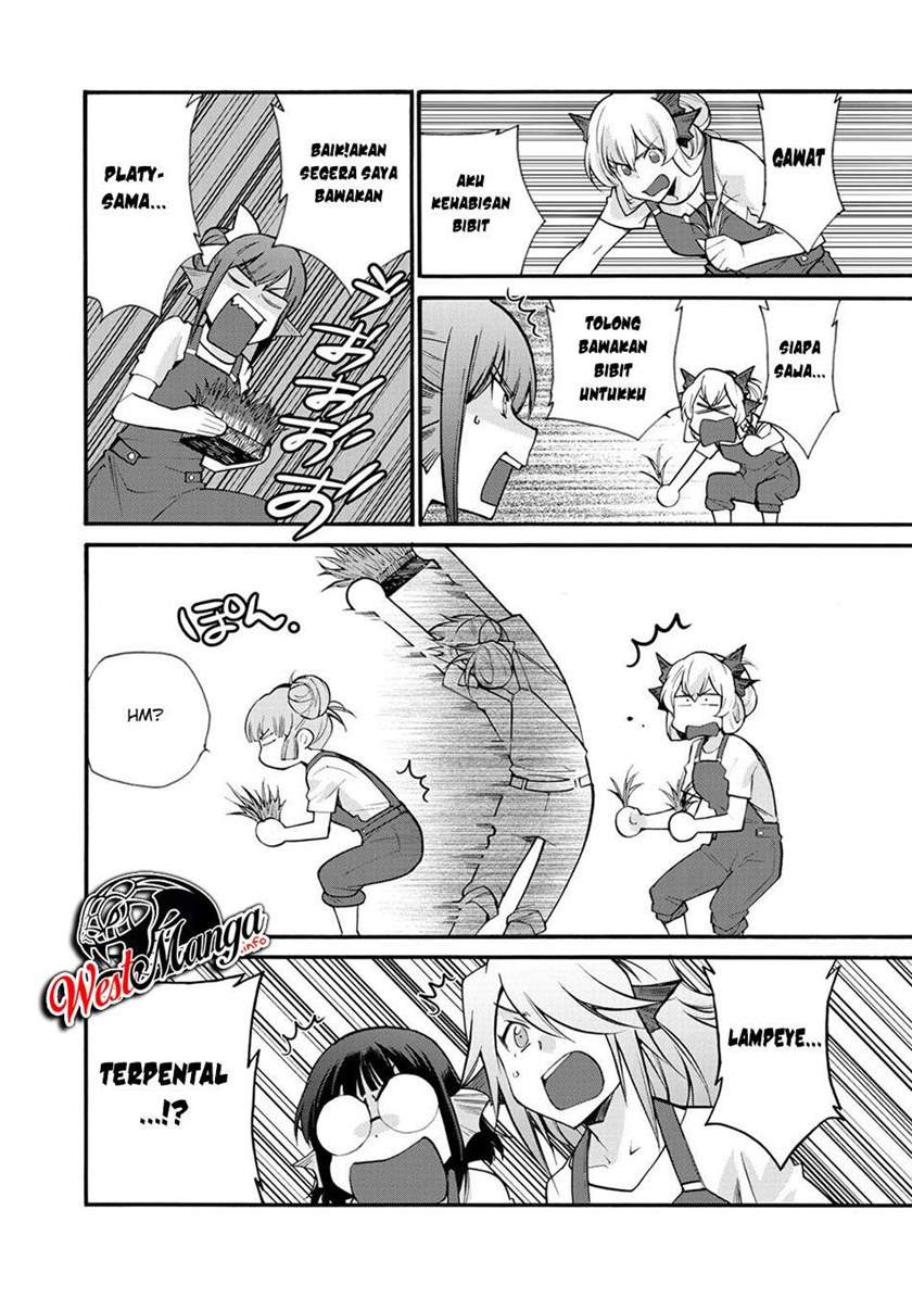 image-komik-isekai-de-tochi-o-katte-noujou-o-tsukurou-chapter-22-15/29