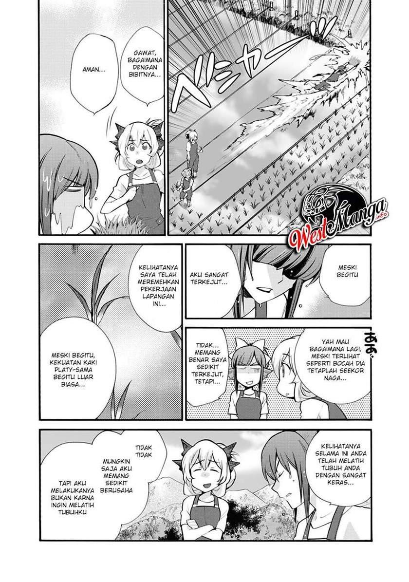 image-komik-isekai-de-tochi-o-katte-noujou-o-tsukurou-chapter-22-16/29