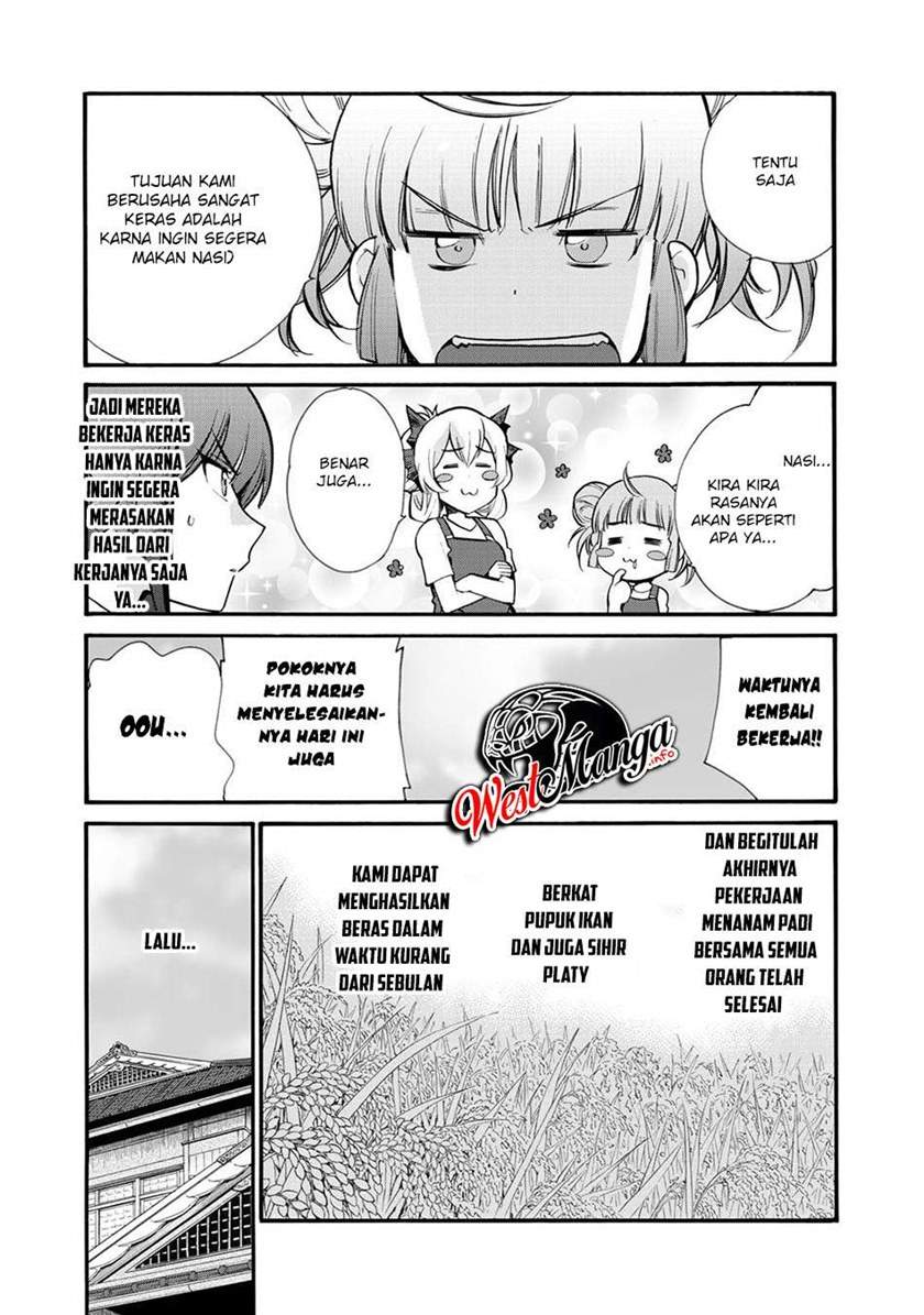 image-komik-isekai-de-tochi-o-katte-noujou-o-tsukurou-chapter-22-17/29