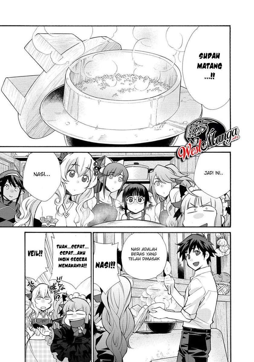 image-komik-isekai-de-tochi-o-katte-noujou-o-tsukurou-chapter-22-18/29