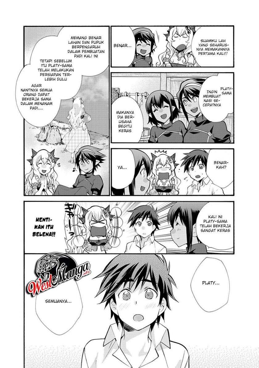 image-komik-isekai-de-tochi-o-katte-noujou-o-tsukurou-chapter-22-19/29