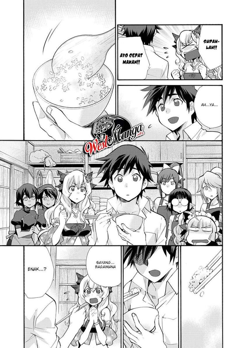 image-komik-isekai-de-tochi-o-katte-noujou-o-tsukurou-chapter-22-20/29