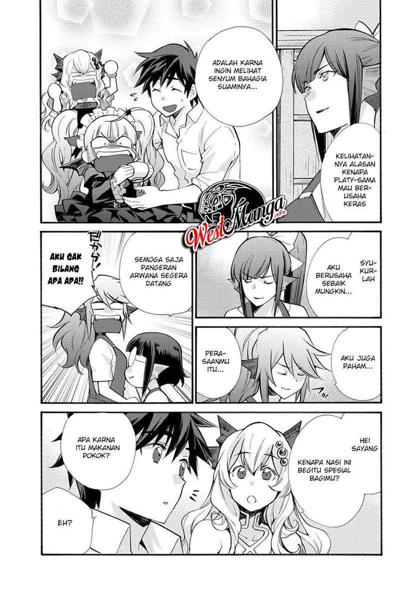 image-komik-isekai-de-tochi-o-katte-noujou-o-tsukurou-chapter-22-22/29