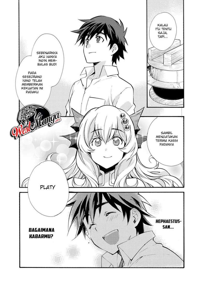 image-komik-isekai-de-tochi-o-katte-noujou-o-tsukurou-chapter-22-24/29