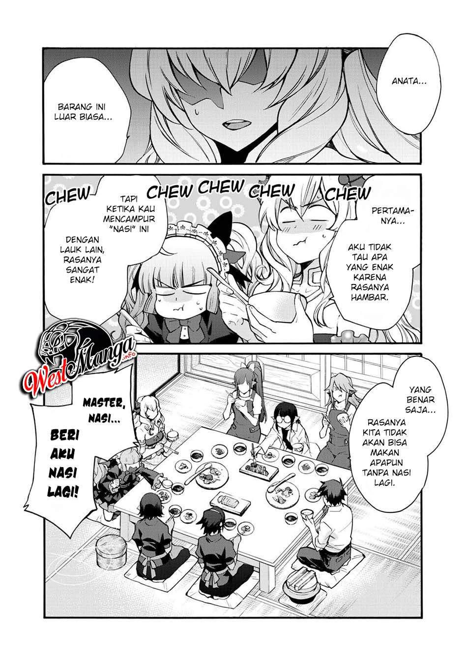 image-komik-isekai-de-tochi-o-katte-noujou-o-tsukurou-chapter-23-3/27