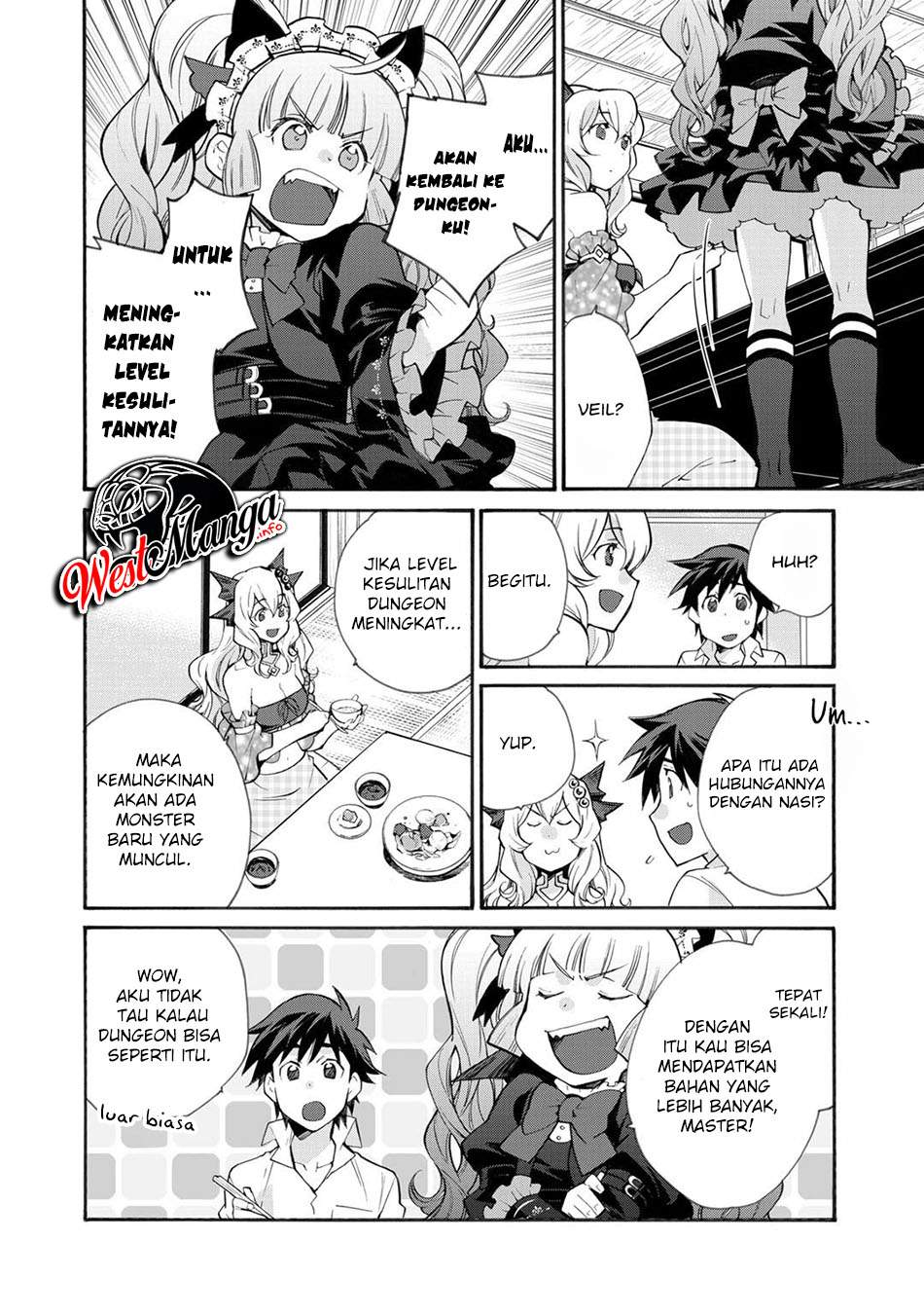 image-komik-isekai-de-tochi-o-katte-noujou-o-tsukurou-chapter-23-5/27