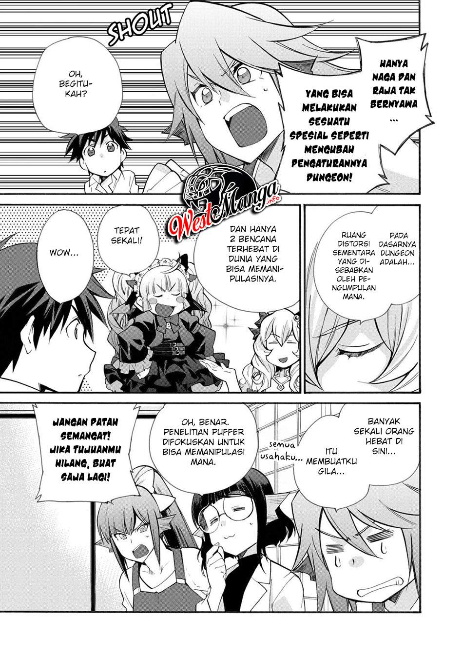 image-komik-isekai-de-tochi-o-katte-noujou-o-tsukurou-chapter-23-6/27