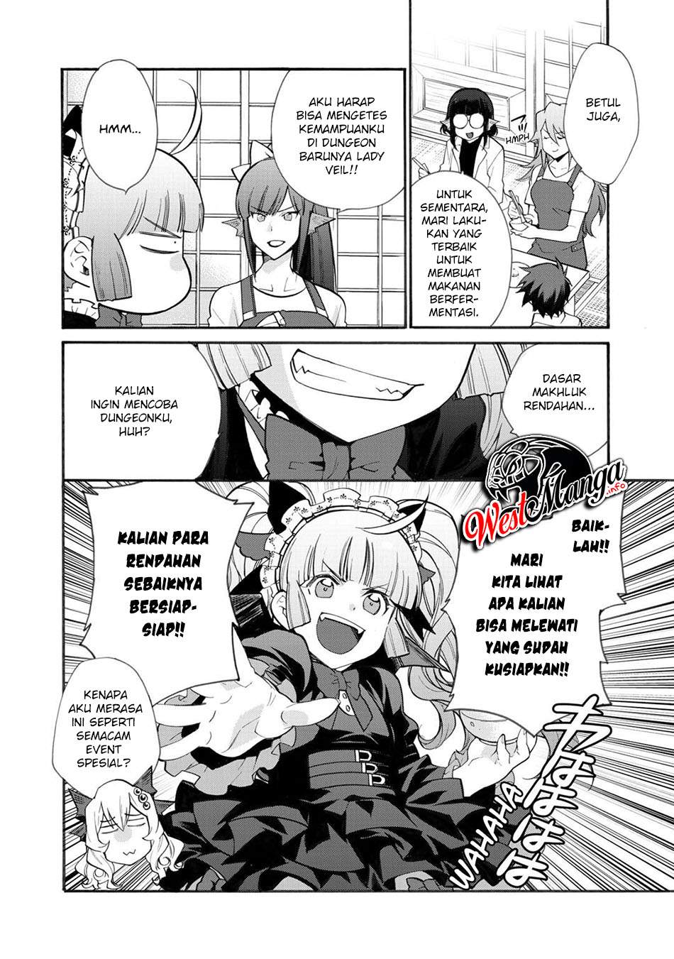 image-komik-isekai-de-tochi-o-katte-noujou-o-tsukurou-chapter-23-7/27