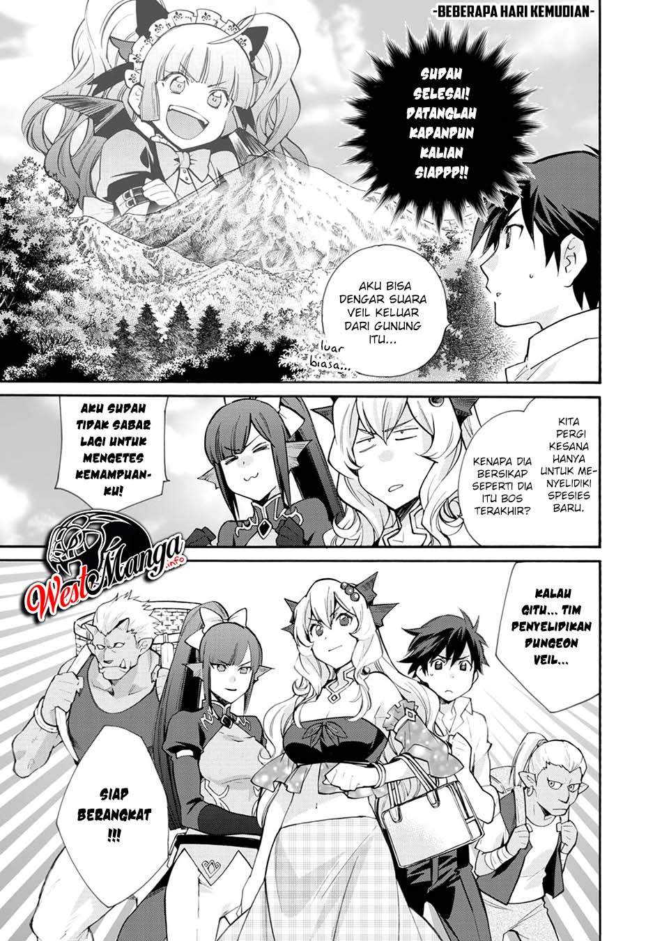 image-komik-isekai-de-tochi-o-katte-noujou-o-tsukurou-chapter-23-8/27