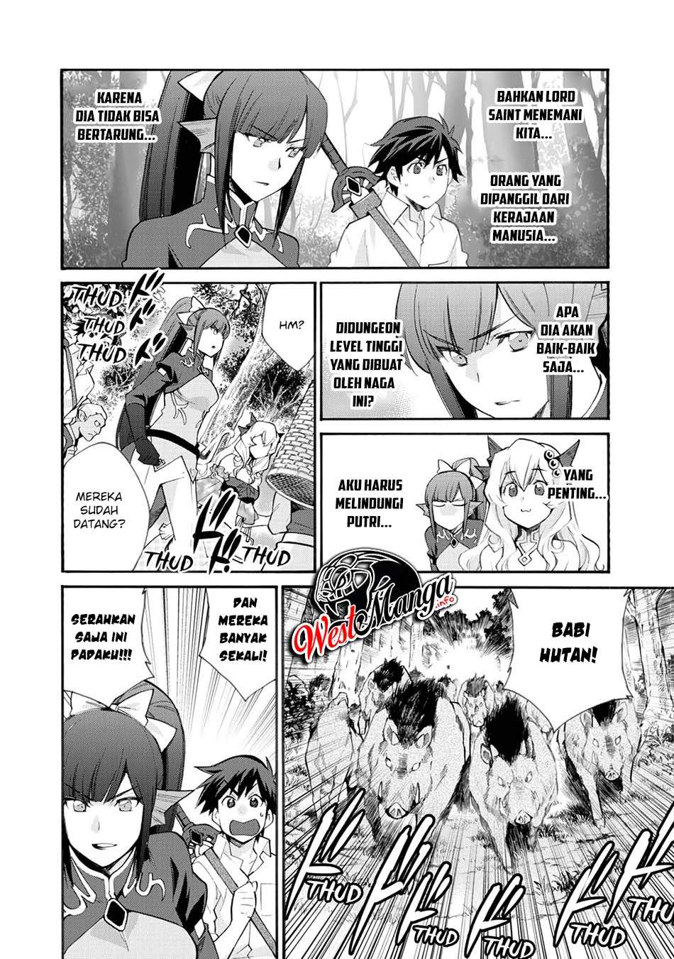 image-komik-isekai-de-tochi-o-katte-noujou-o-tsukurou-chapter-23-9/27