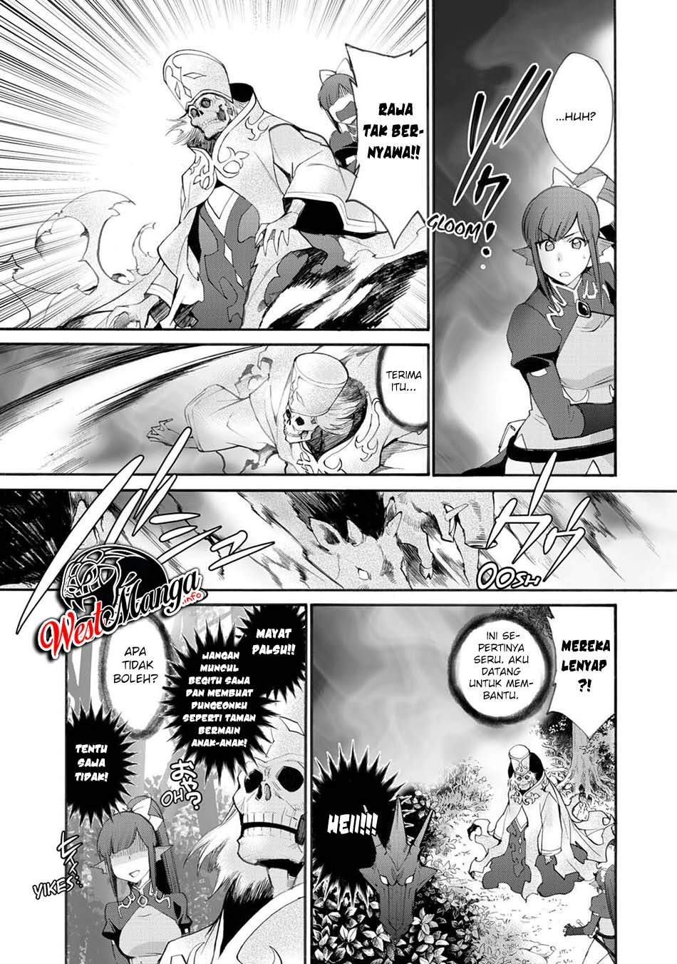 image-komik-isekai-de-tochi-o-katte-noujou-o-tsukurou-chapter-23-10/27