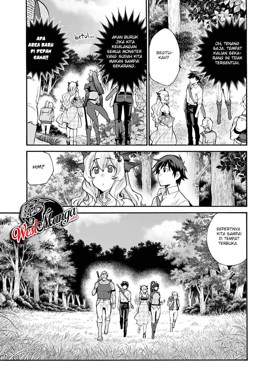 image-komik-isekai-de-tochi-o-katte-noujou-o-tsukurou-chapter-23-13/27