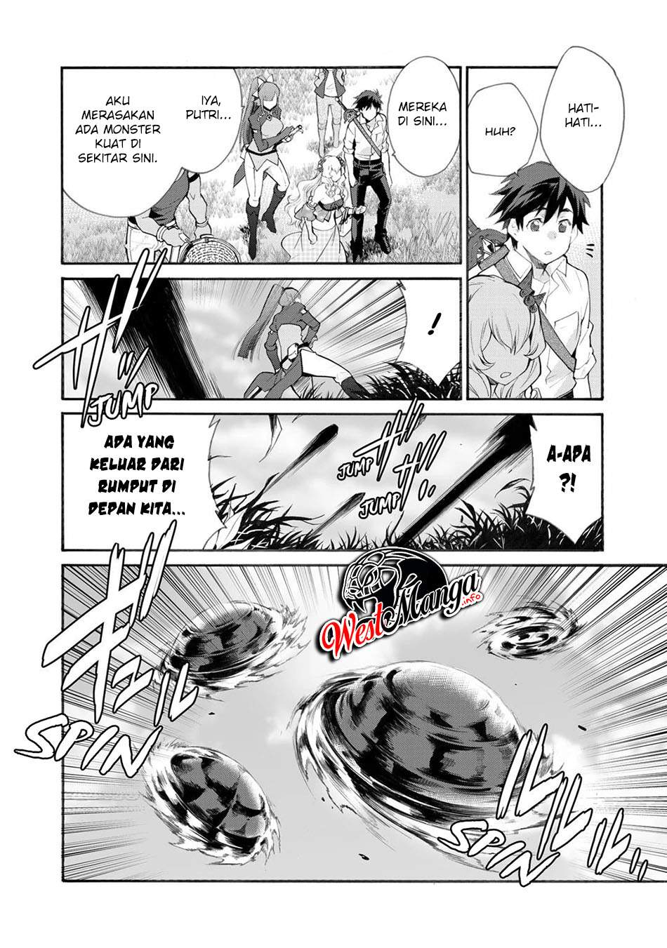 image-komik-isekai-de-tochi-o-katte-noujou-o-tsukurou-chapter-23-14/27