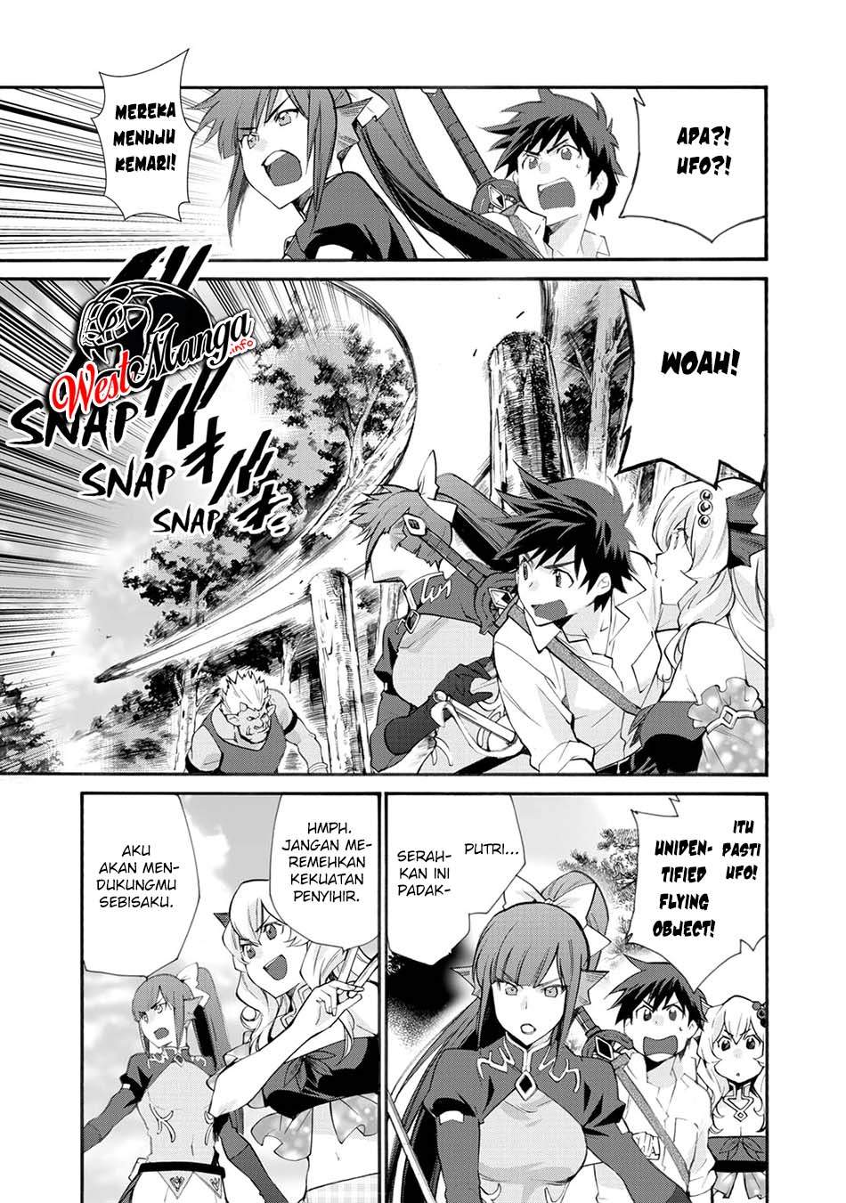 image-komik-isekai-de-tochi-o-katte-noujou-o-tsukurou-chapter-23-15/27