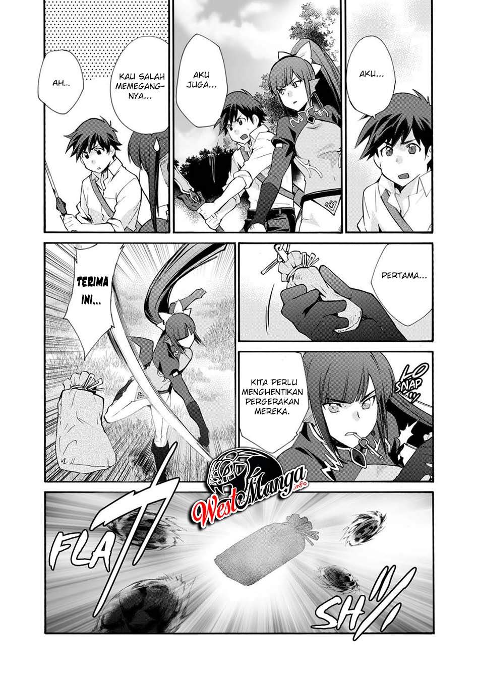 image-komik-isekai-de-tochi-o-katte-noujou-o-tsukurou-chapter-23-16/27