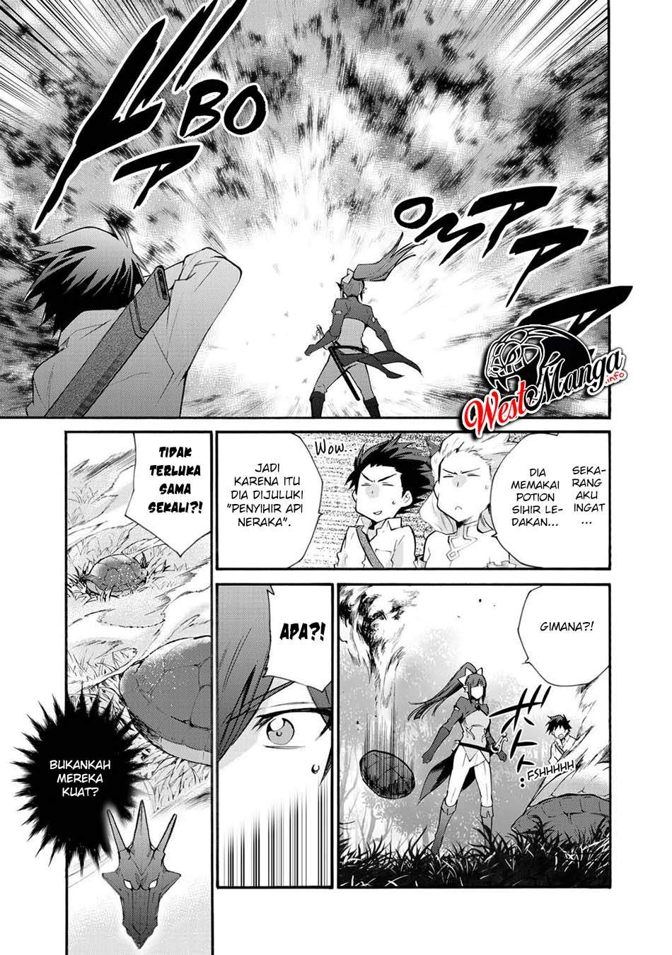 image-komik-isekai-de-tochi-o-katte-noujou-o-tsukurou-chapter-23-17/27