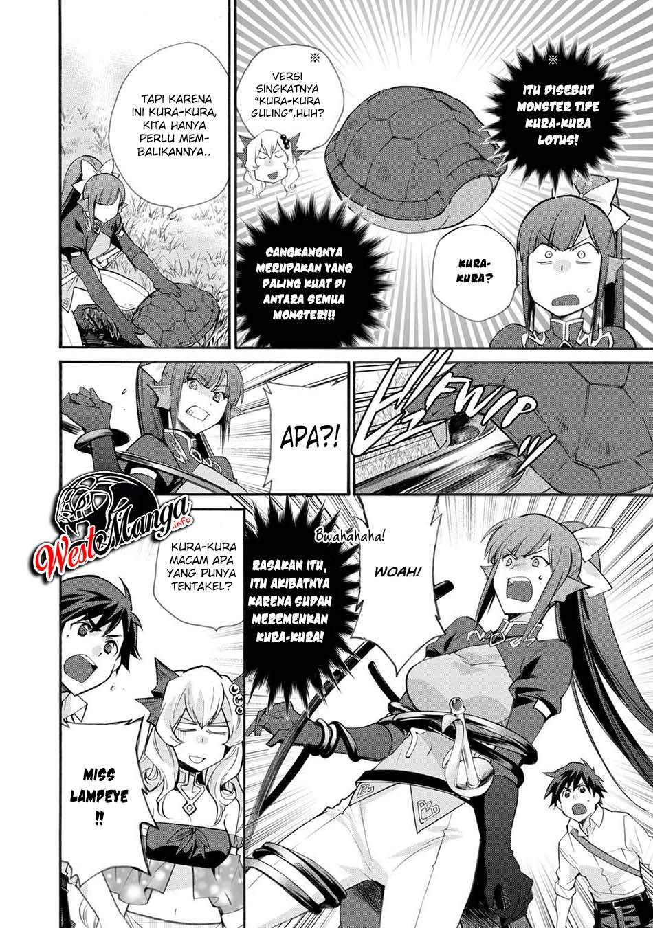 image-komik-isekai-de-tochi-o-katte-noujou-o-tsukurou-chapter-23-18/27