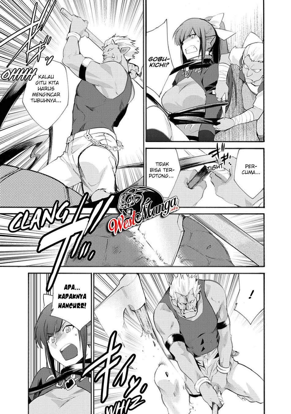 image-komik-isekai-de-tochi-o-katte-noujou-o-tsukurou-chapter-23-19/27