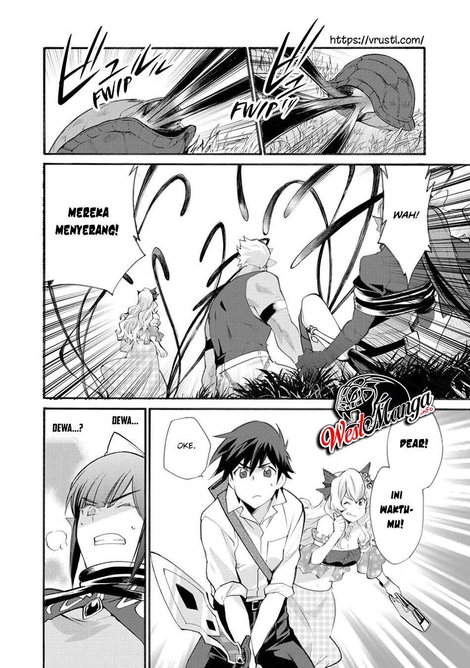 image-komik-isekai-de-tochi-o-katte-noujou-o-tsukurou-chapter-23-20/27