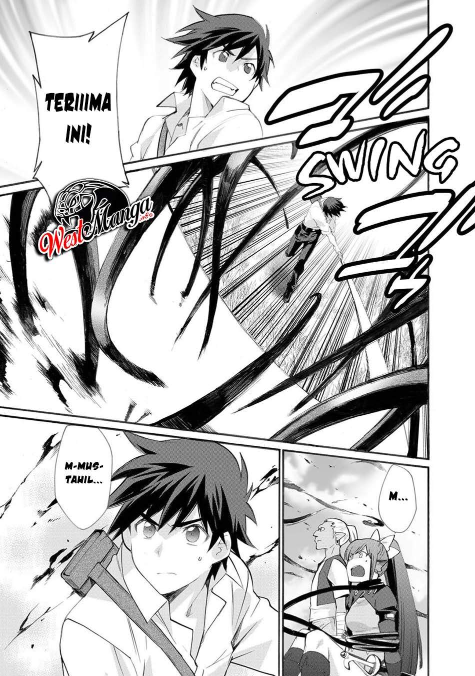 image-komik-isekai-de-tochi-o-katte-noujou-o-tsukurou-chapter-23-21/27