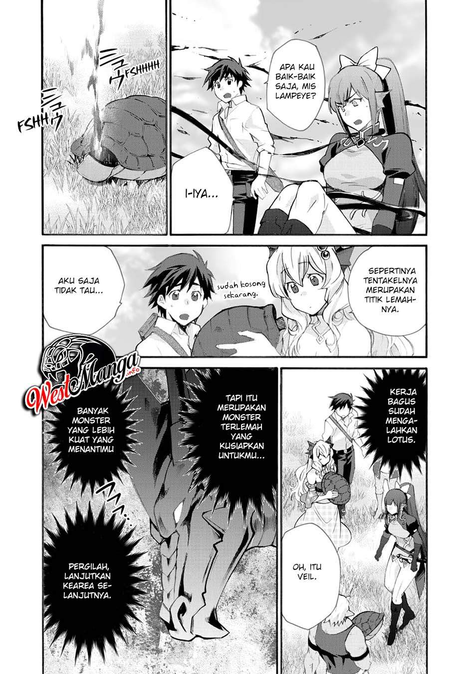 image-komik-isekai-de-tochi-o-katte-noujou-o-tsukurou-chapter-23-22/27