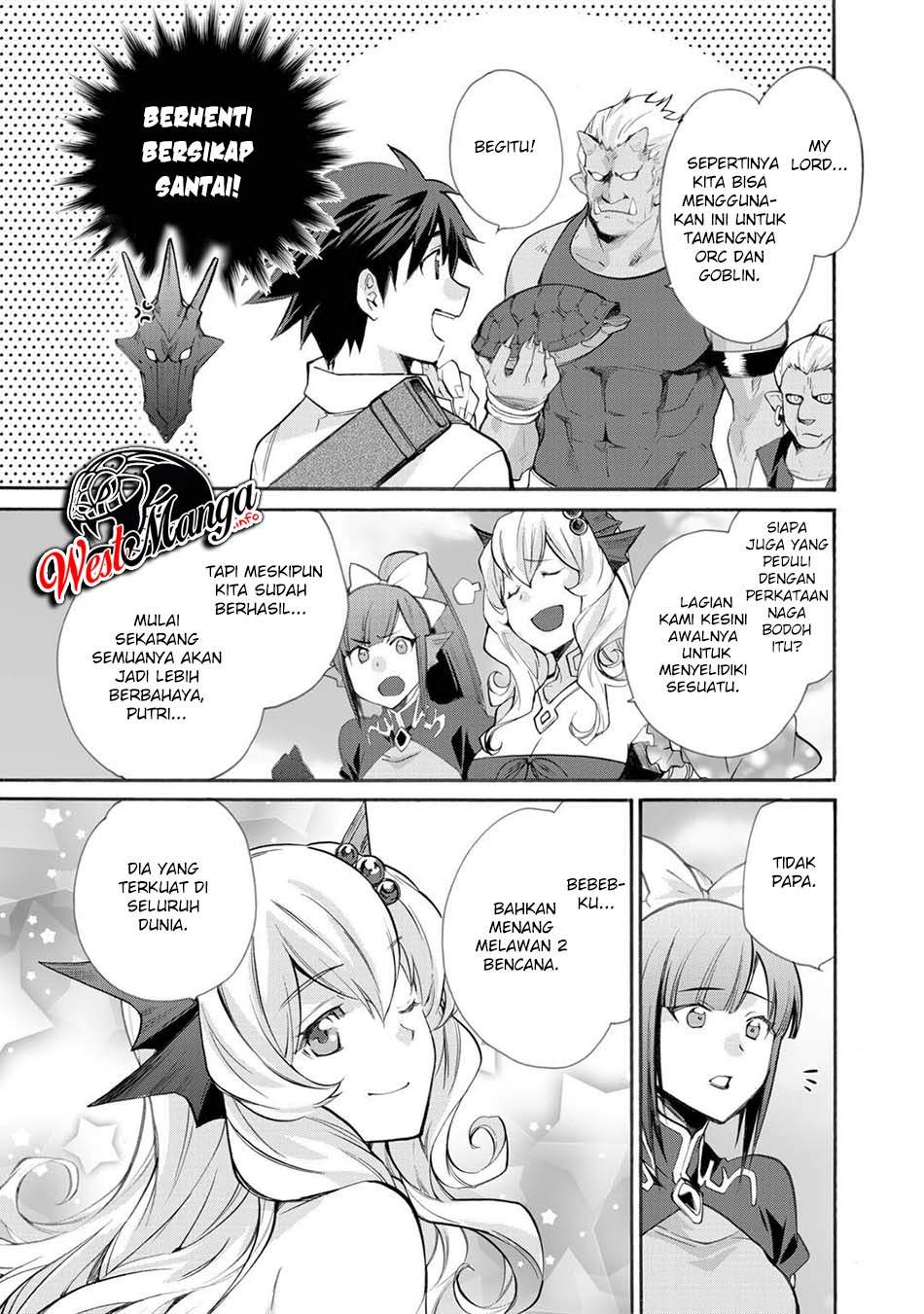 image-komik-isekai-de-tochi-o-katte-noujou-o-tsukurou-chapter-23-24/27